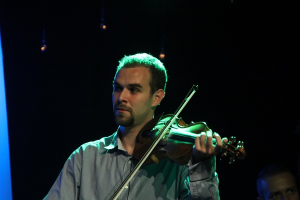 Romengo   033.jpg